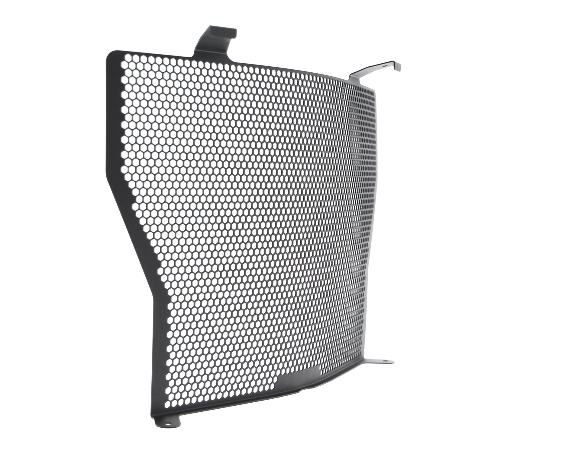 bmw-s-1000-naked-radiator-guard-2017-onwards