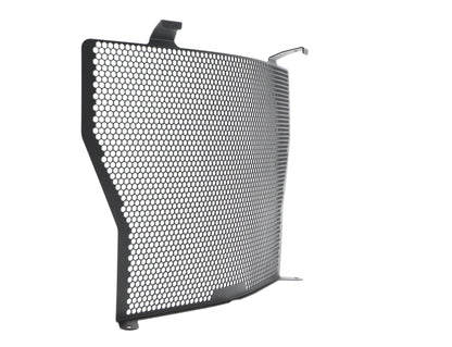 bmw-s-1000-naked-radiator-guard-2017-onwards