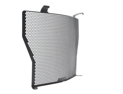 bmw-s-1000-xr-radiator-guard-2015-to-2019