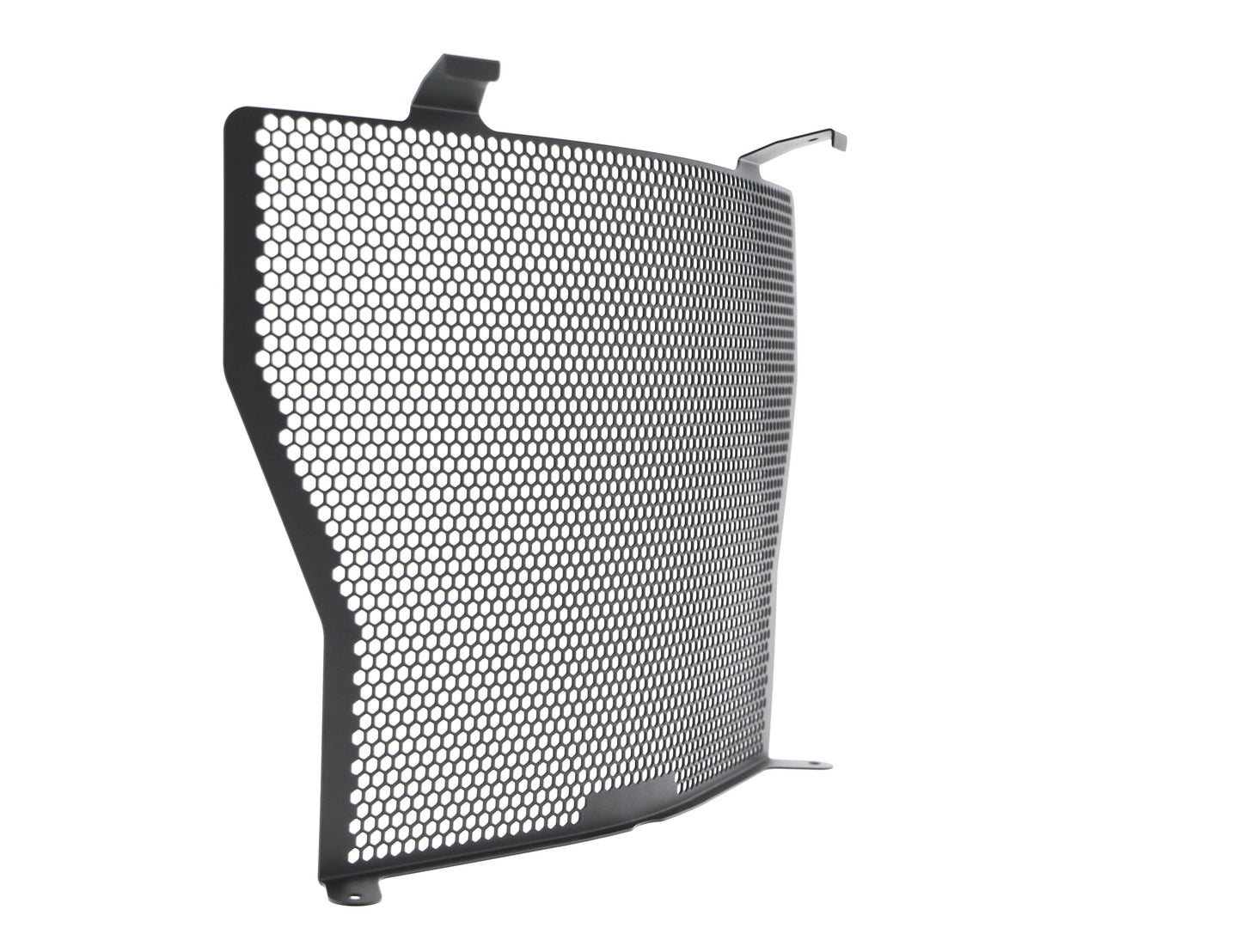 bmw-s1000rr-radiator-guard-2010-to-2011