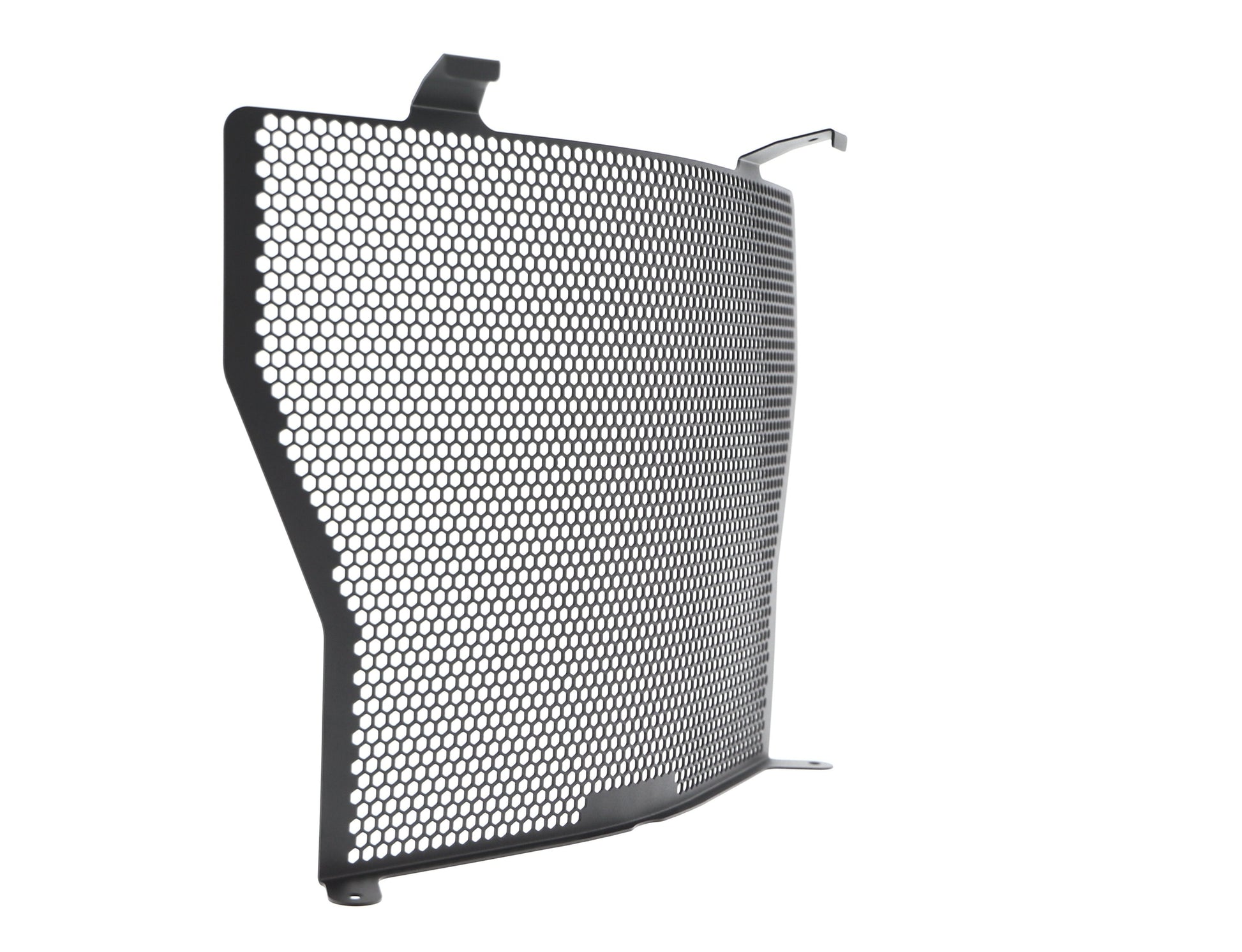 bmw-s1000rr-radiator-guard-2010-to-2011