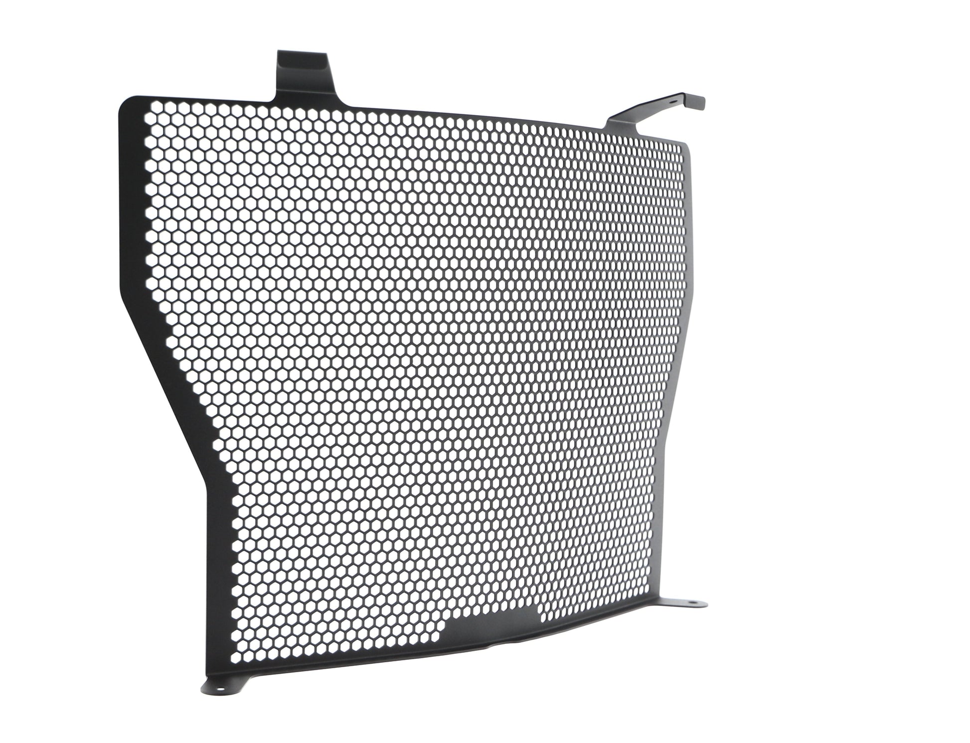 bmw-s-1000-naked-radiator-guard-2017-onwards