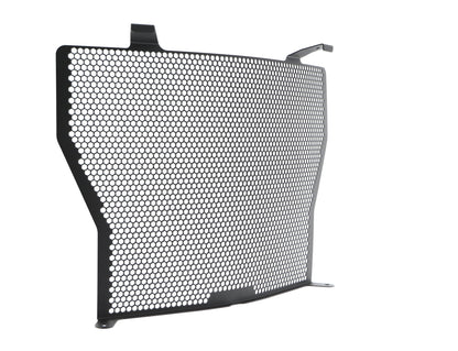 bmw-s-1000-naked-radiator-guard-2017-onwards