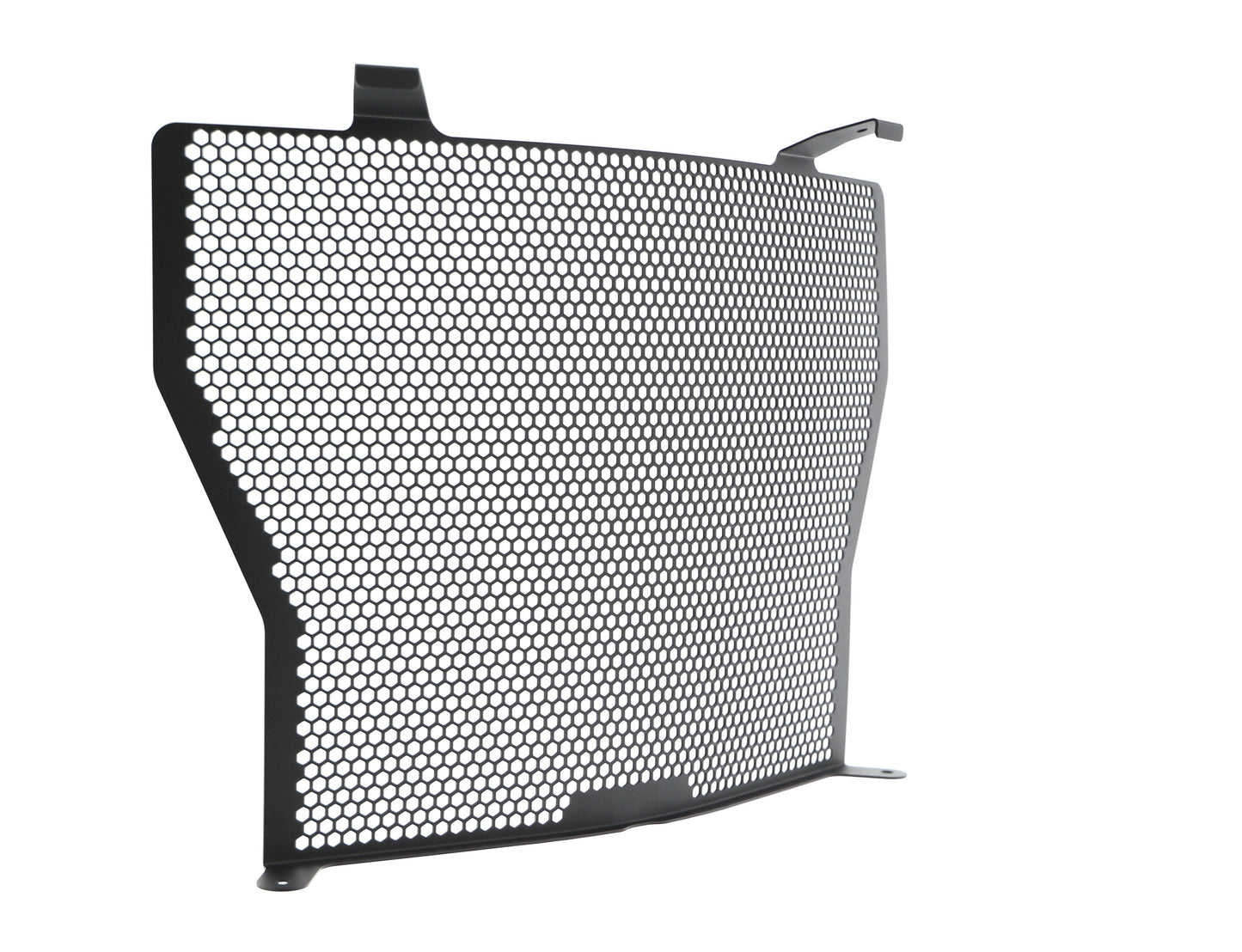 bmw-s1000rr-radiator-guard-2010-to-2011