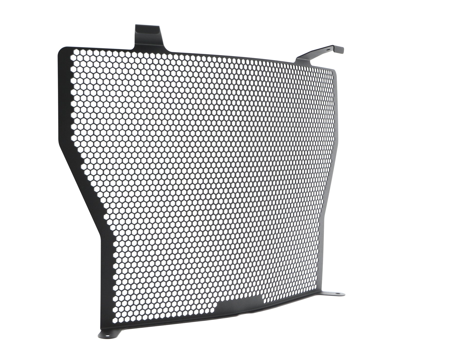 bmw-s1000rr-radiator-guard-2010-to-2011