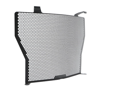 bmw-s1000rr-radiator-guard-2010-to-2011