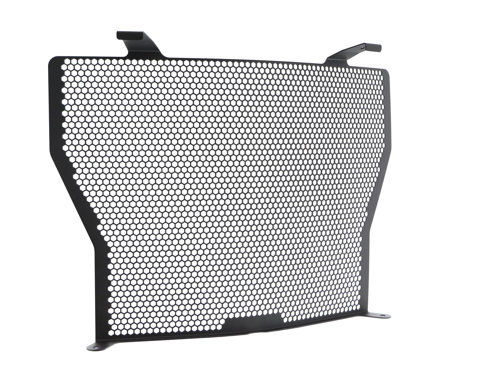 bmw-s-1000-naked-radiator-guard-2017-onwards