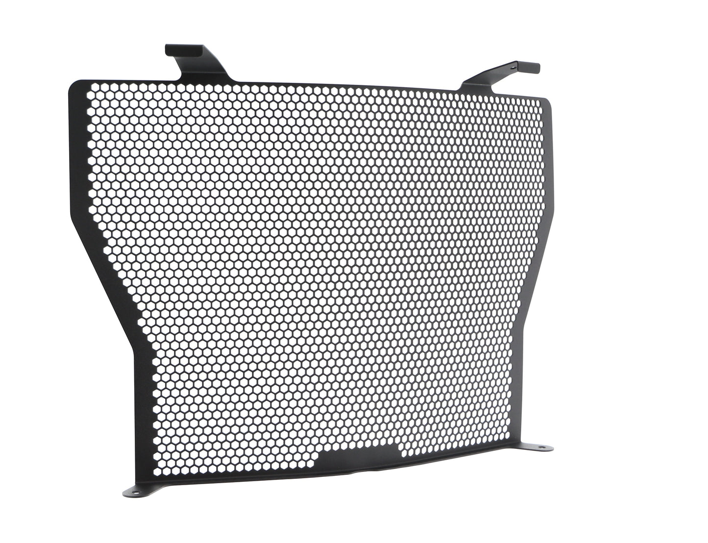 bmw-s1000rr-radiator-guard-2010-to-2011