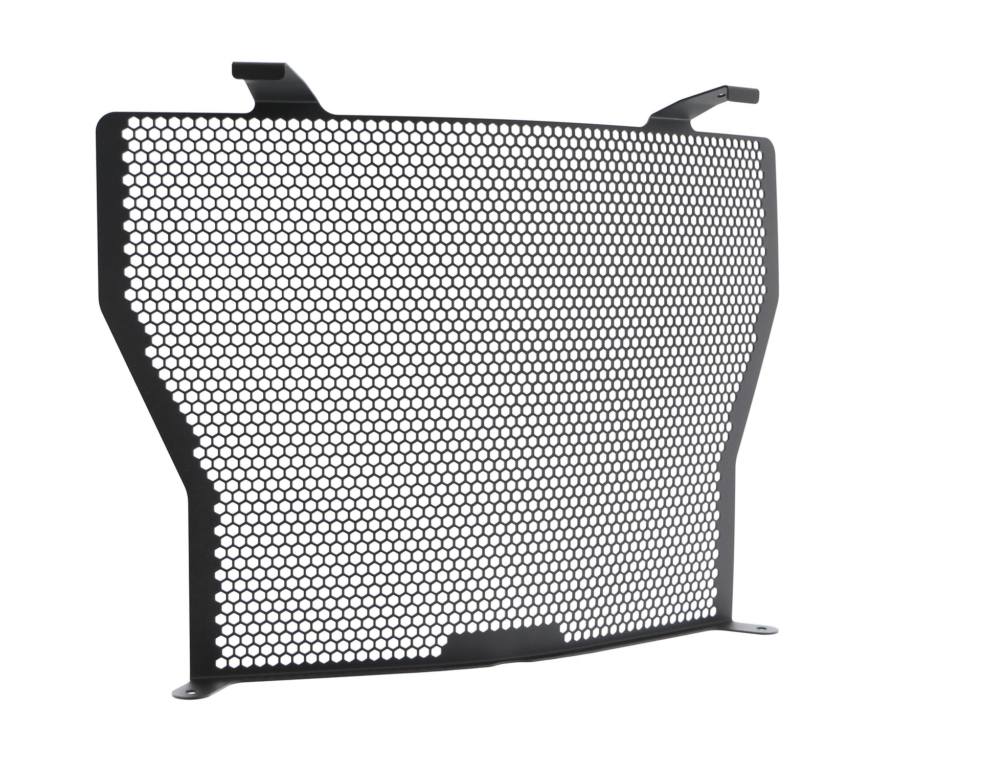 bmw-s1000rr-radiator-guard-2010-to-2011