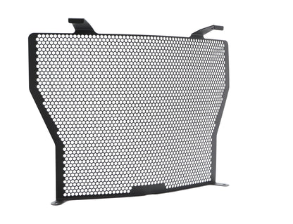 bmw-s1000rr-radiator-guard-2010-to-2011