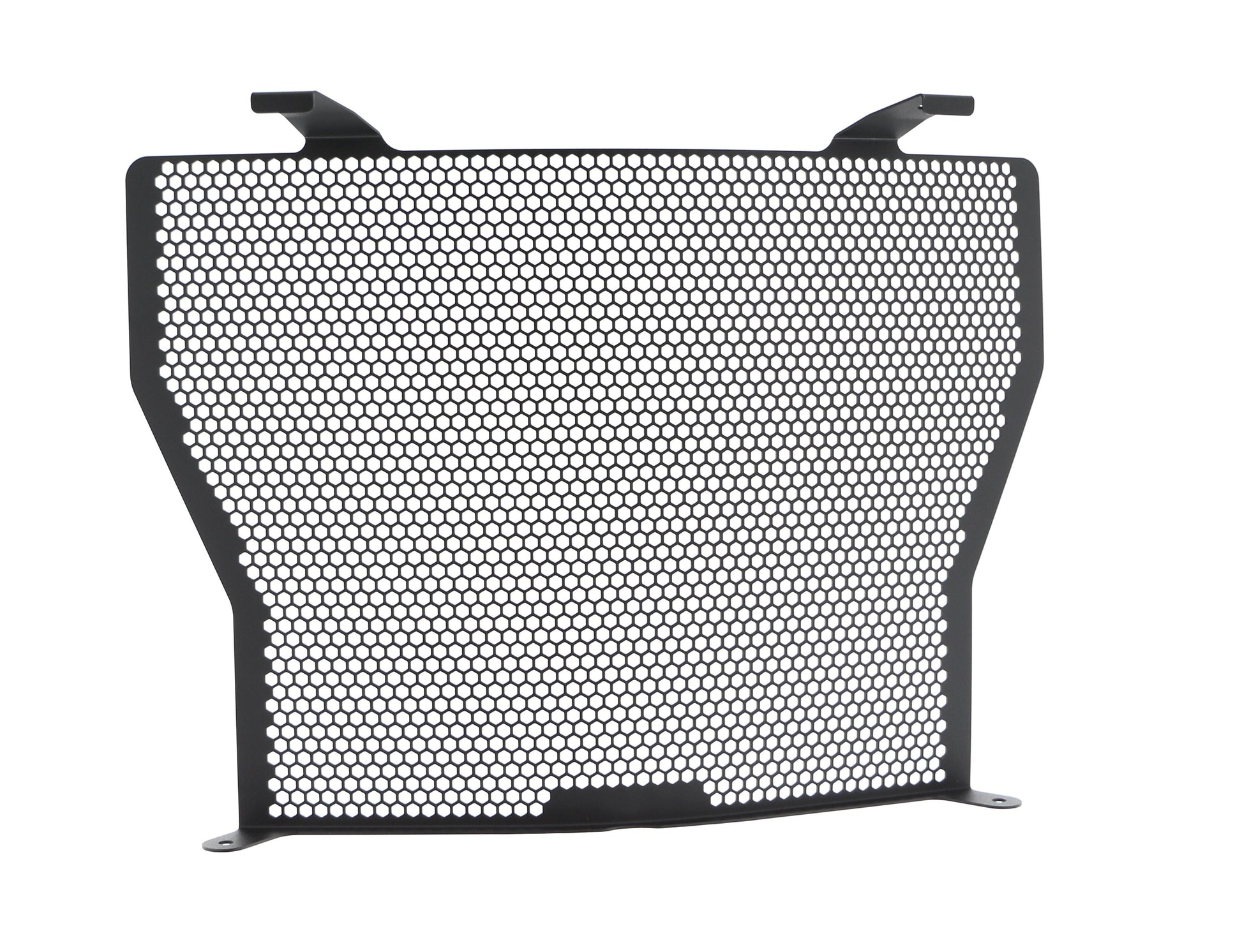 bmw-s-1000-naked-radiator-guard-2017-onwards