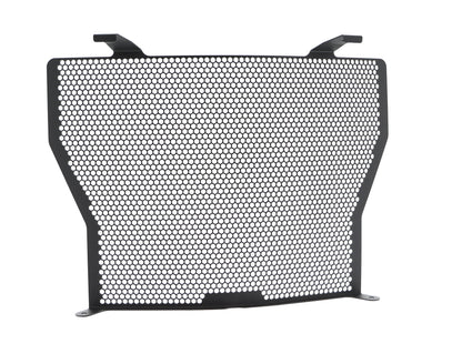 bmw-s-1000-naked-radiator-guard-2017-onwards