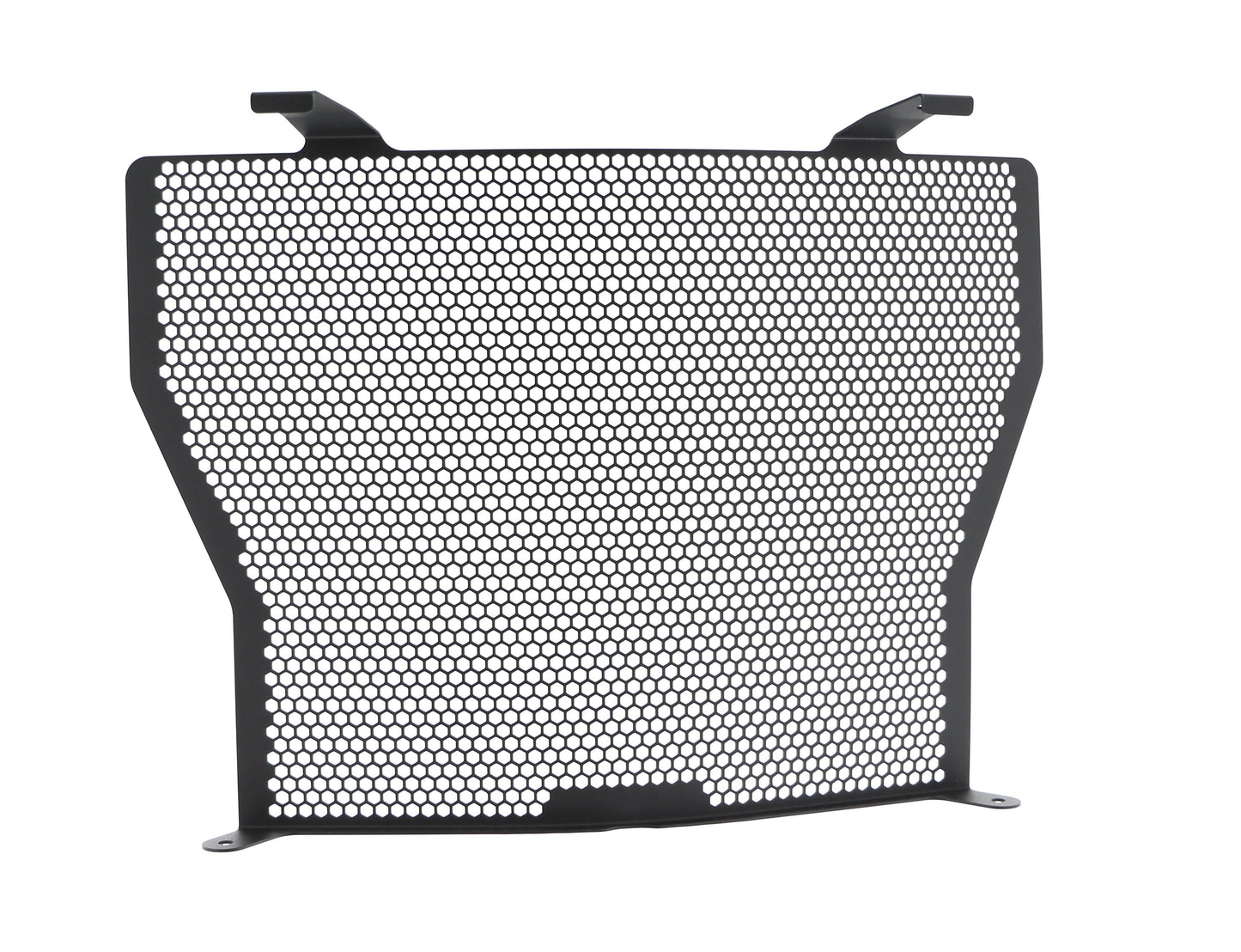 bmw-s1000rr-radiator-guard-2010-to-2011