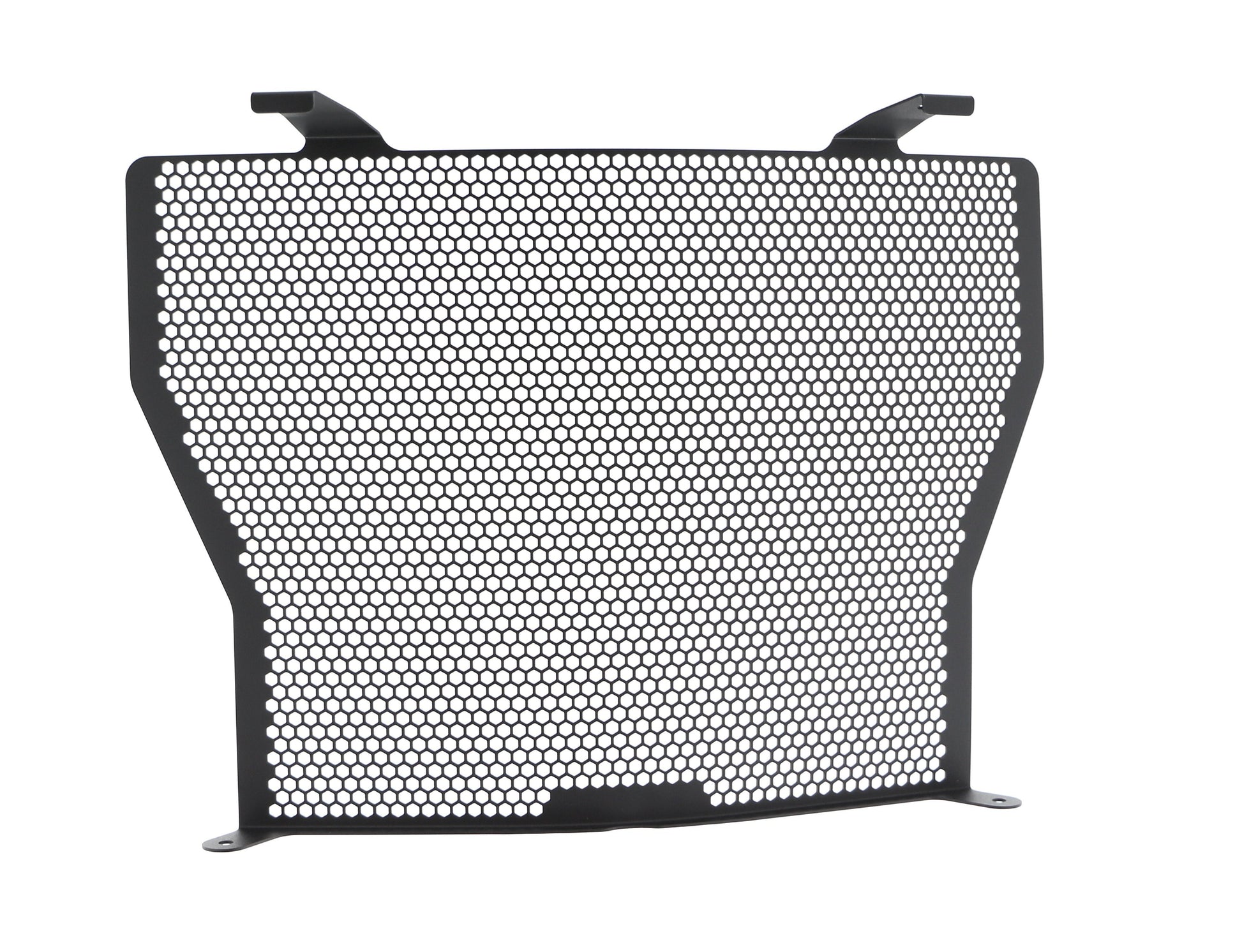 bmw-s1000rr-radiator-guard-2010-to-2011