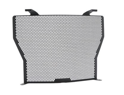 bmw-s1000rr-radiator-guard-2010-to-2011