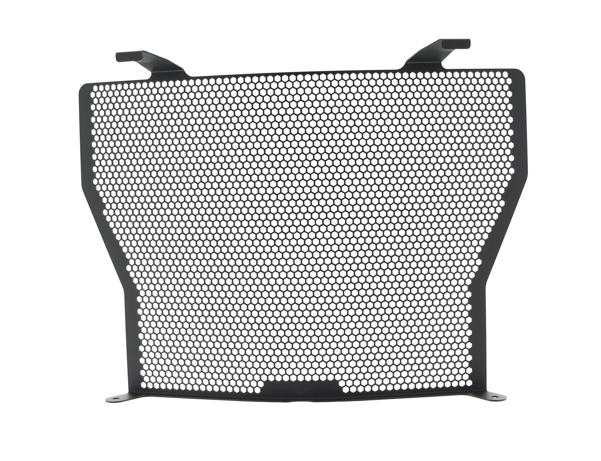 bmw-s-1000-naked-radiator-guard-2017-onwards