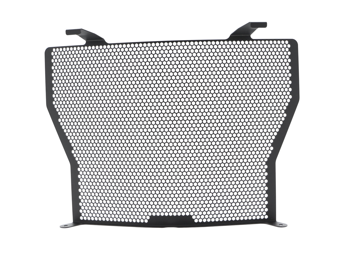bmw-s1000rr-radiator-guard-2010-to-2011