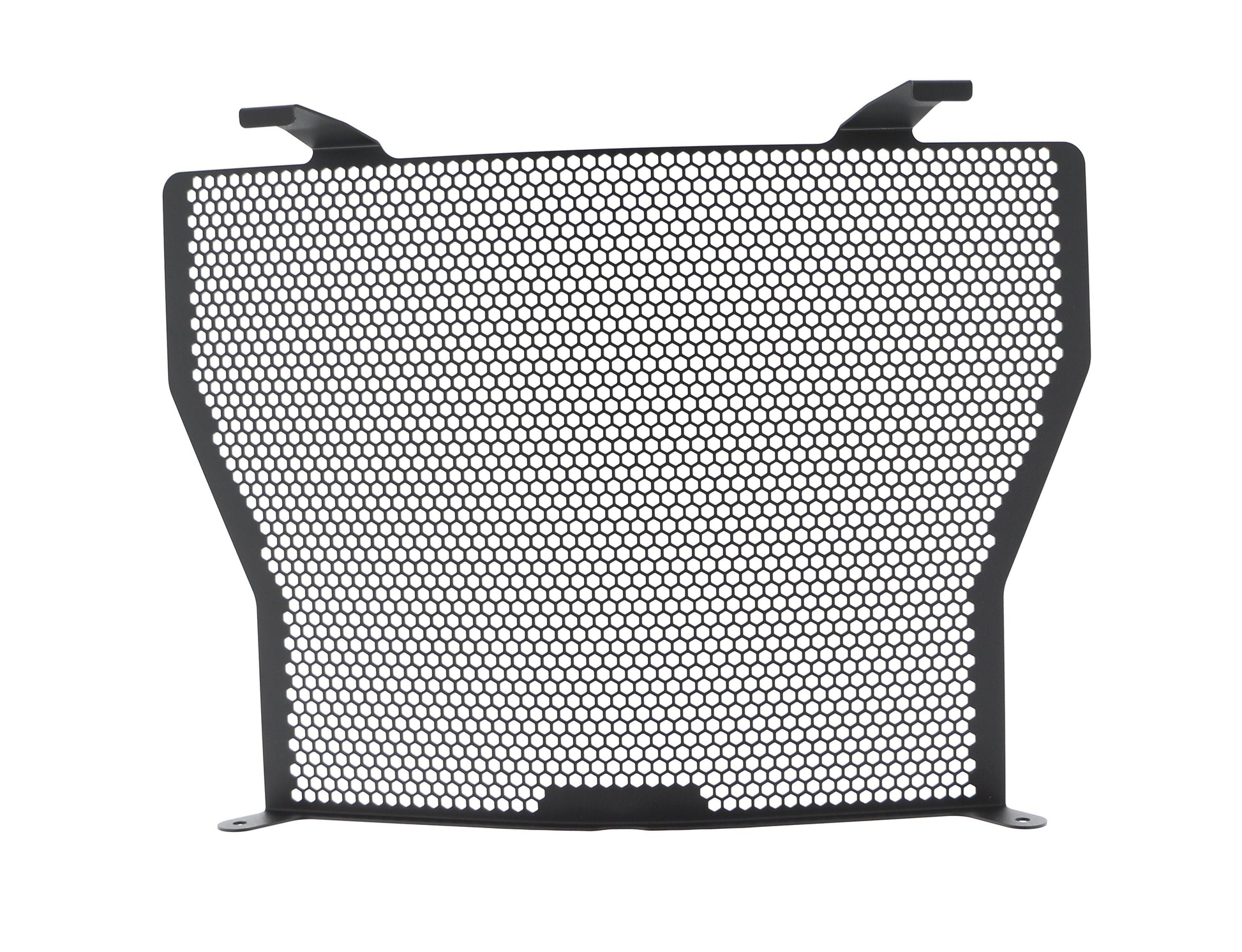 bmw-s1000rr-radiator-guard-2010-to-2011