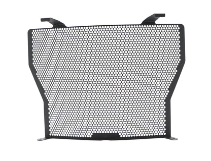 bmw-s1000rr-radiator-guard-2010-to-2011