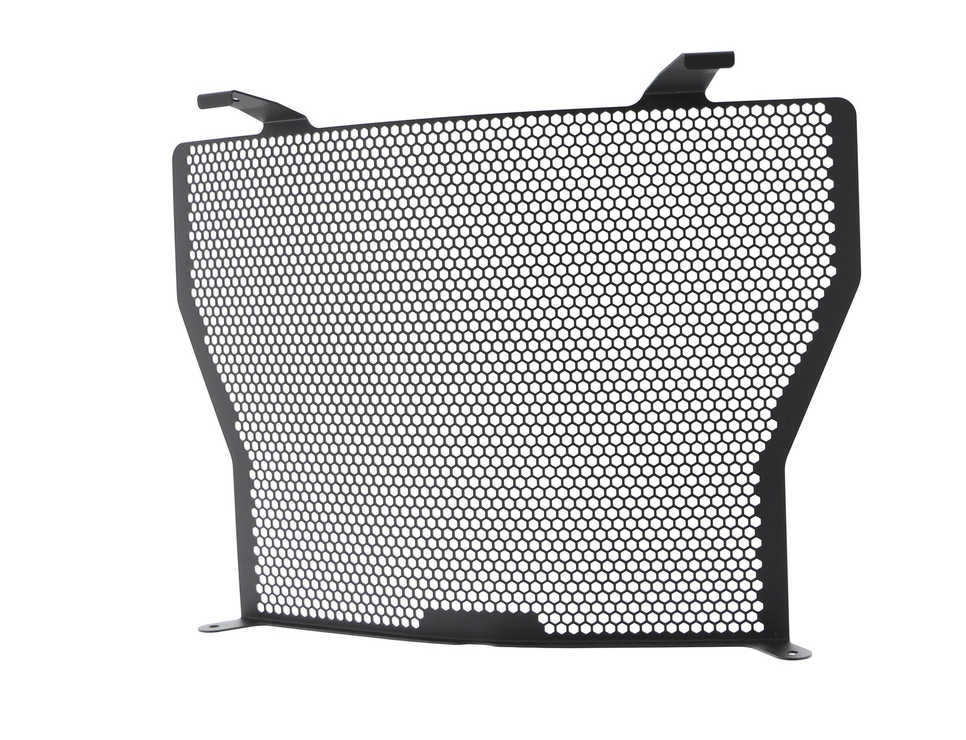 bmw-s-1000-naked-radiator-guard-2017-onwards