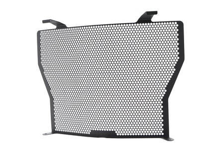 bmw-s-1000-naked-radiator-guard-2017-onwards