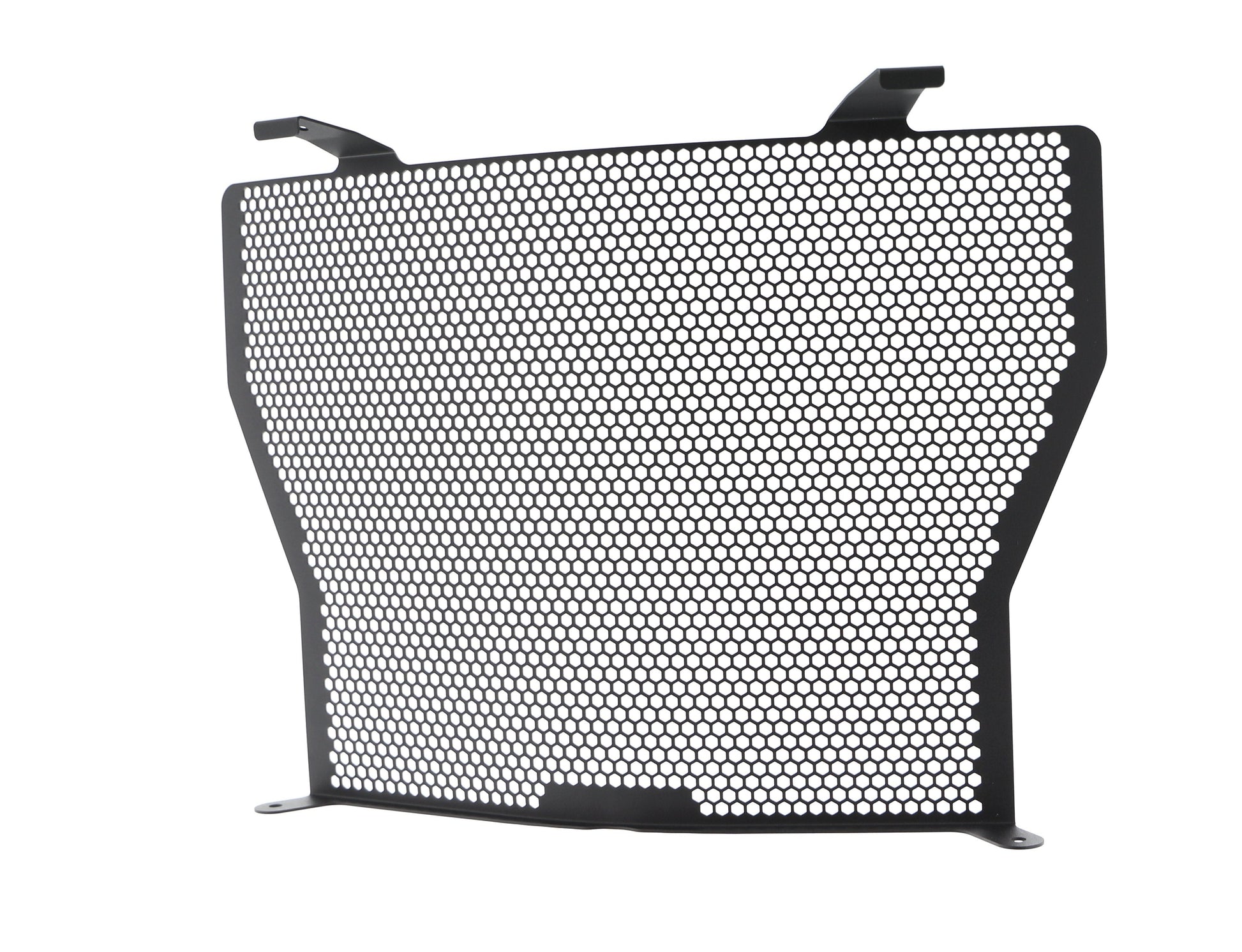bmw-s1000rr-radiator-guard-2010-to-2011