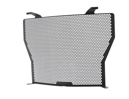 bmw-s1000rr-radiator-guard-2010-to-2011