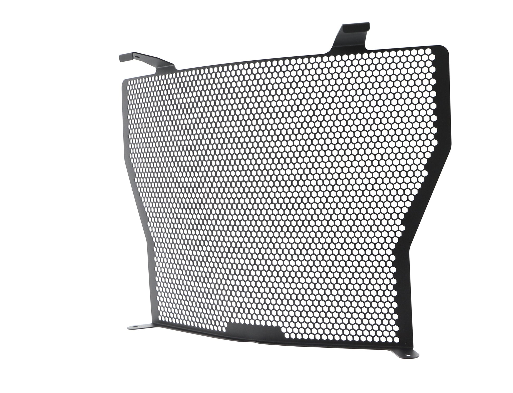 bmw-s-1000-naked-radiator-guard-2017-onwards