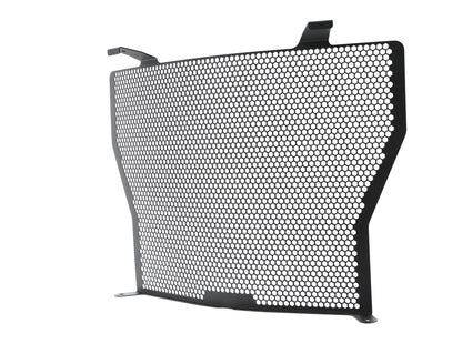 bmw-s-1000-naked-radiator-guard-2017-onwards