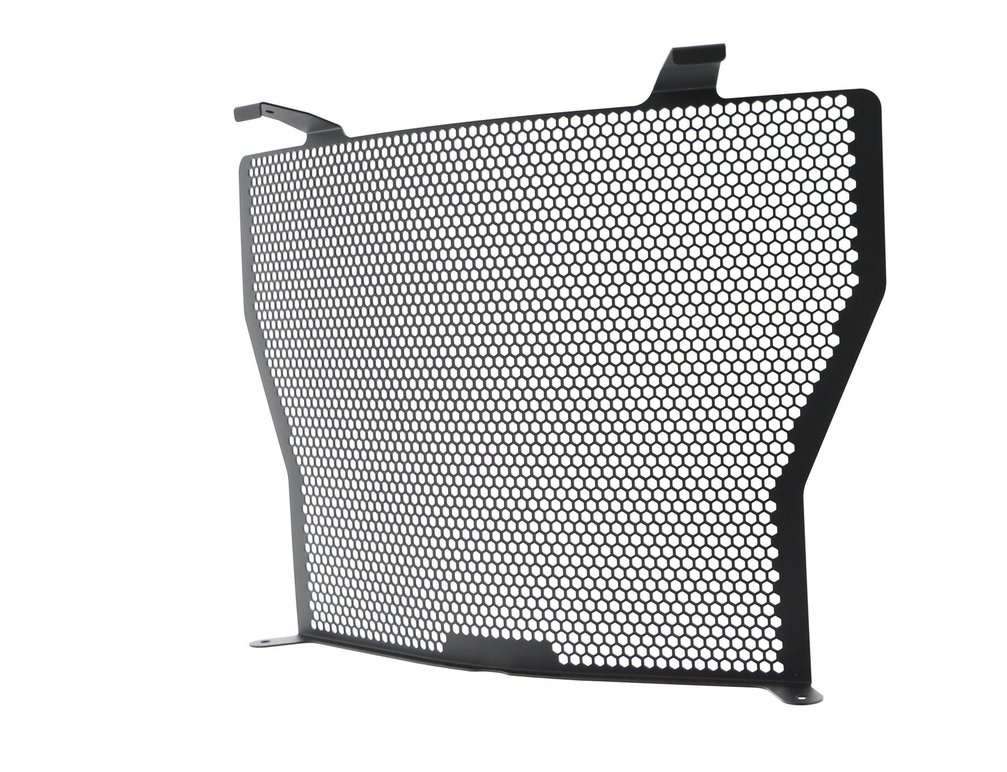 bmw-s1000rr-radiator-guard-2010-to-2011