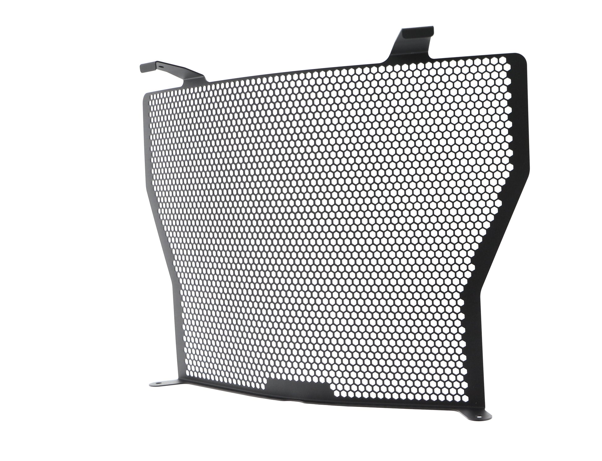 bmw-s1000rr-radiator-guard-2010-to-2011