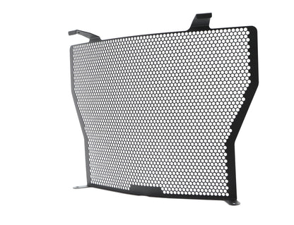 bmw-s1000rr-radiator-guard-2010-to-2011