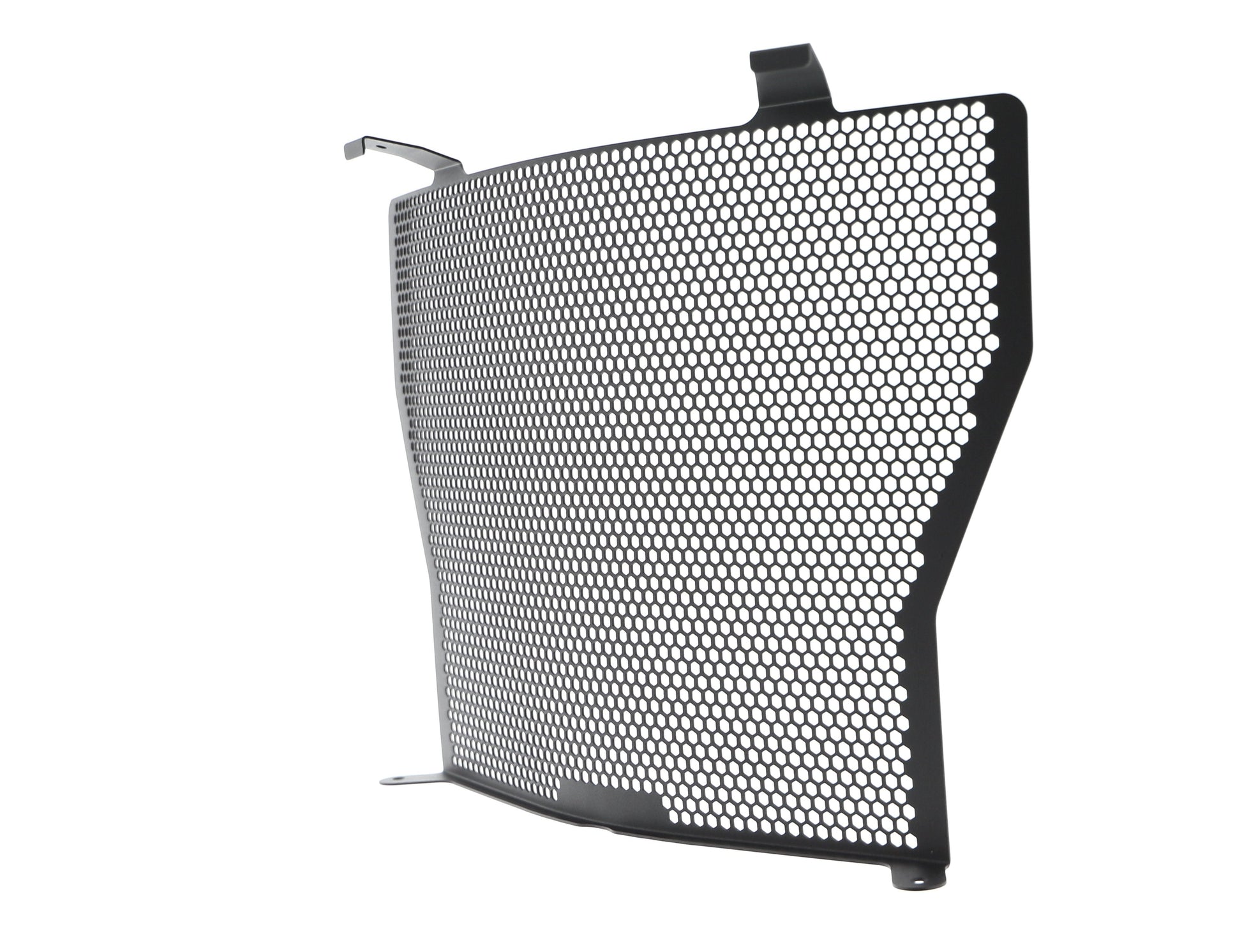 bmw-s-1000-naked-radiator-guard-2017-onwards