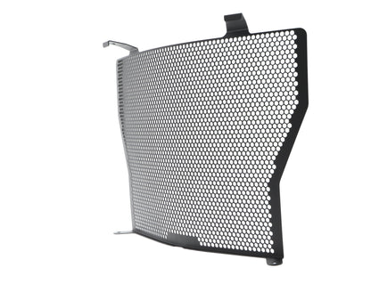 bmw-s-1000-naked-radiator-guard-2017-onwards