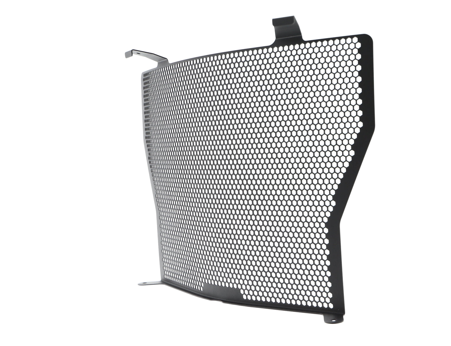 bmw-s1000rr-radiator-guard-2010-to-2011