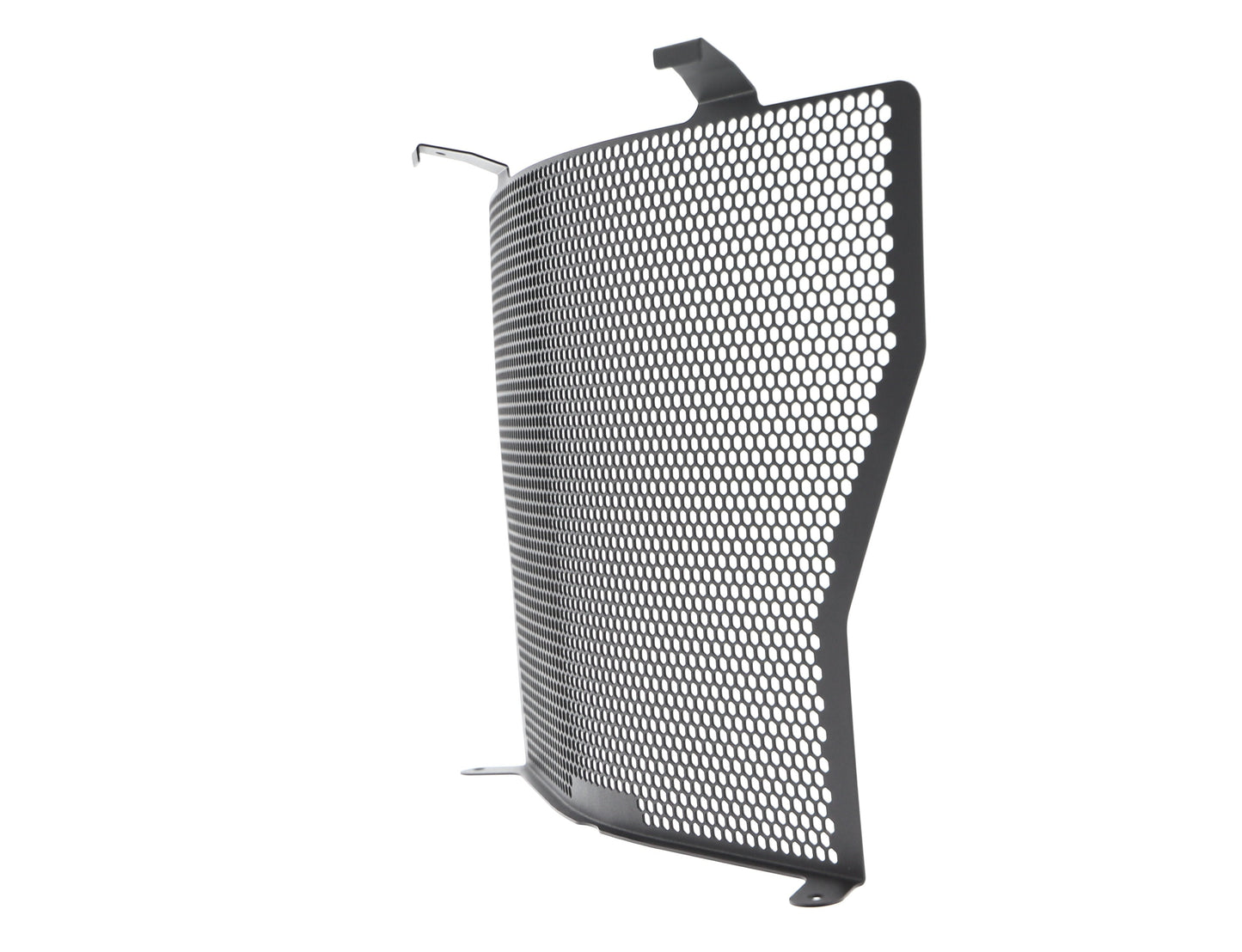 bmw-s-1000-naked-radiator-guard-2017-onwards