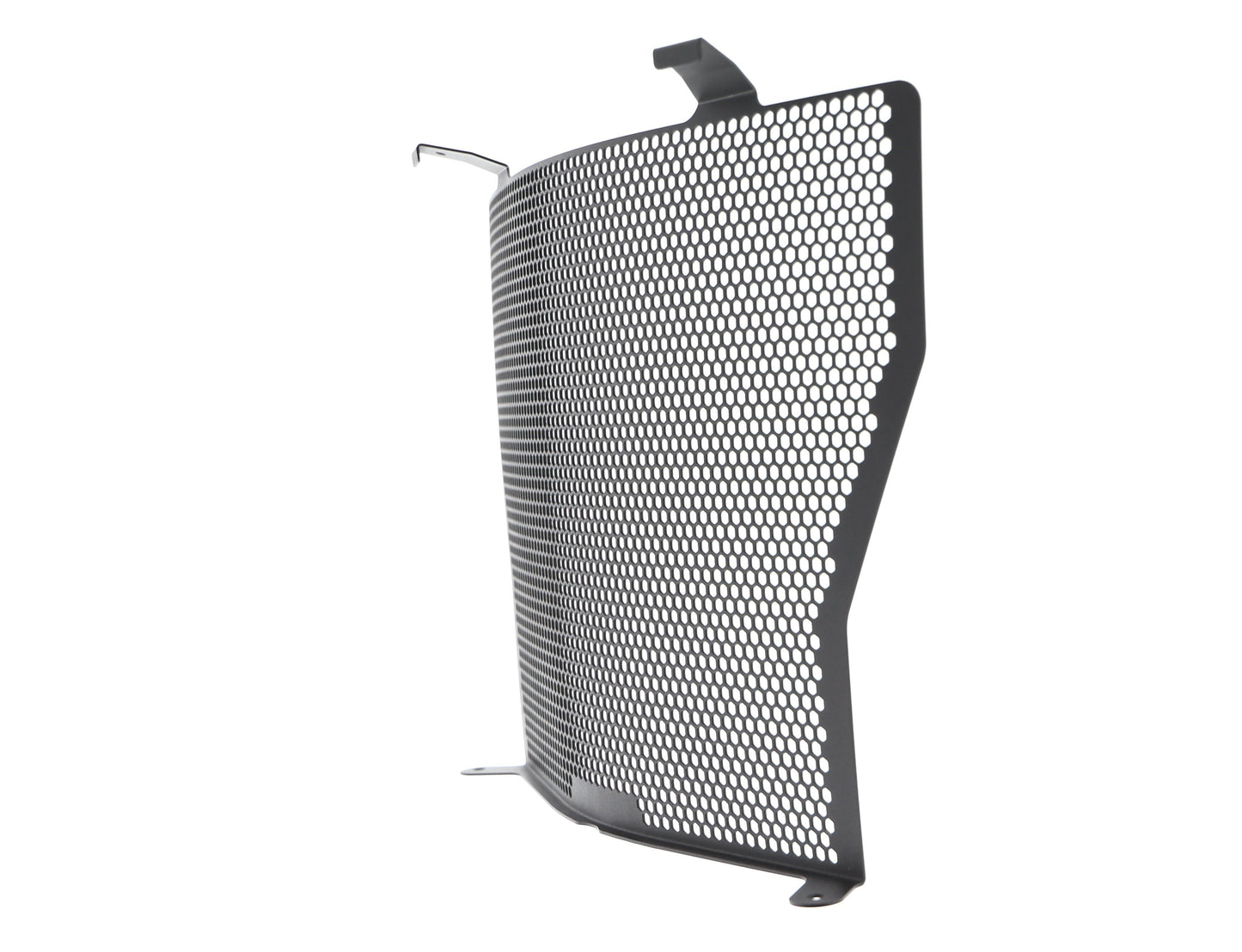 bmw-s1000rr-radiator-guard-2010-to-2011