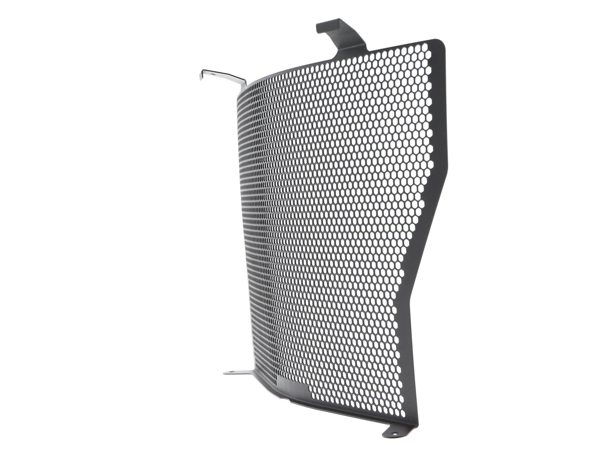 bmw-s1000rr-radiator-guard-2010-to-2011