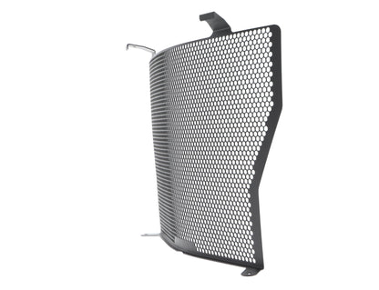 bmw-s1000rr-radiator-guard-2010-to-2011