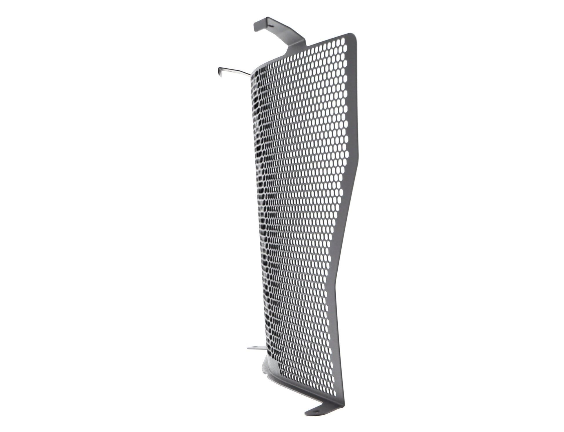 bmw-s1000rr-radiator-guard-2010-to-2011