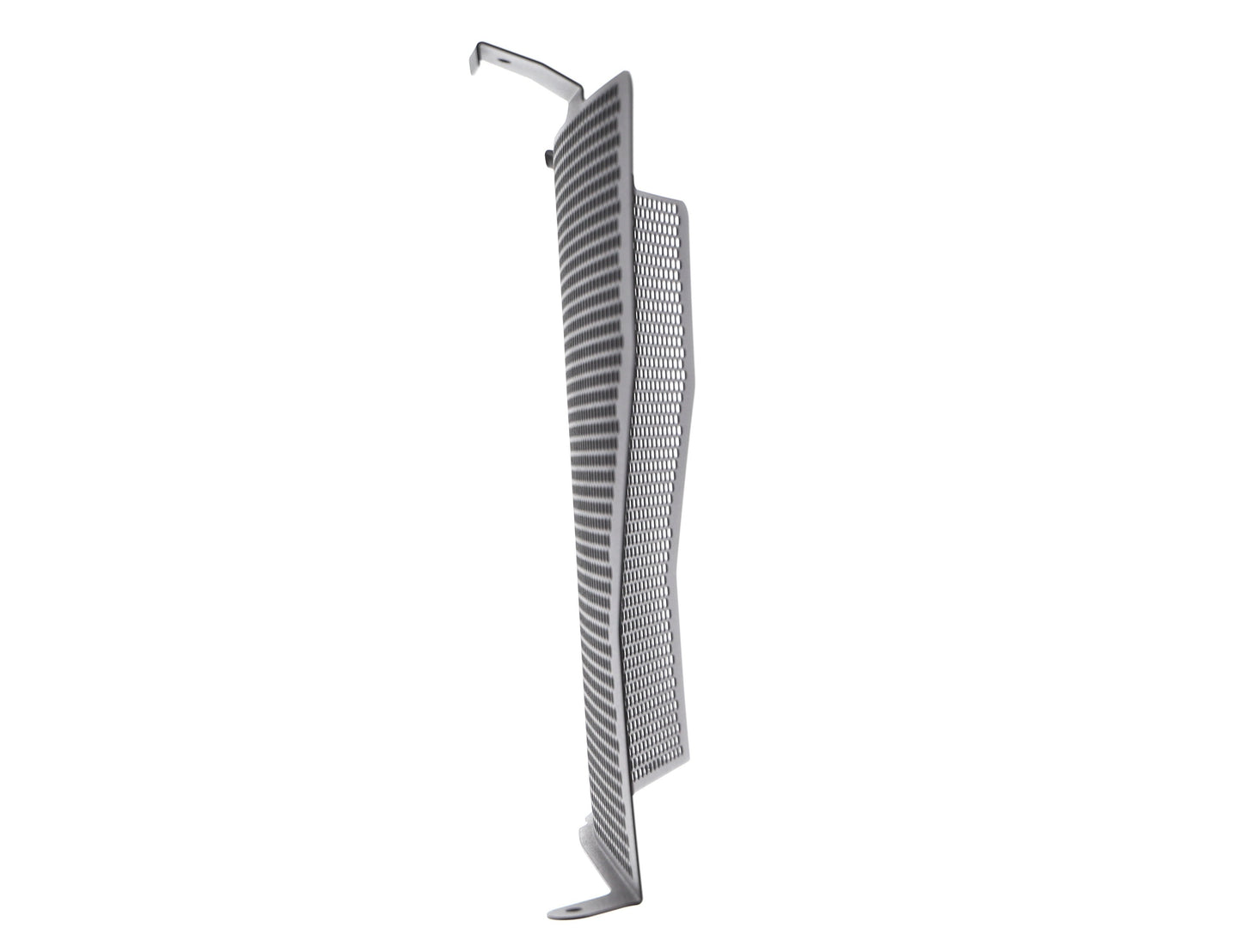 bmw-s1000rr-radiator-guard-2010-to-2011