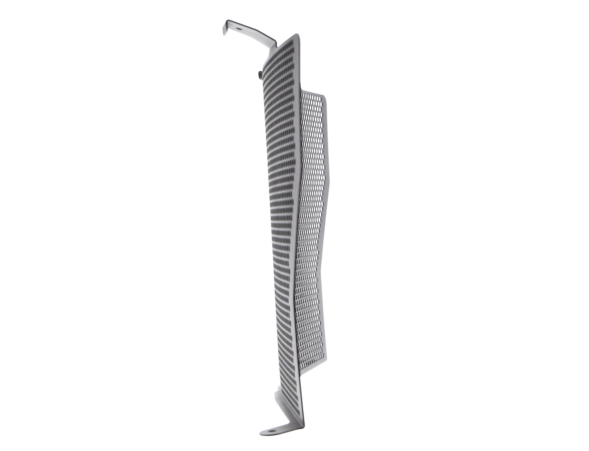 bmw-s1000rr-radiator-guard-2010-to-2011