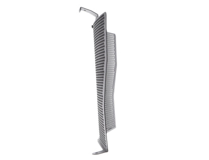 bmw-s1000rr-radiator-guard-2010-to-2011