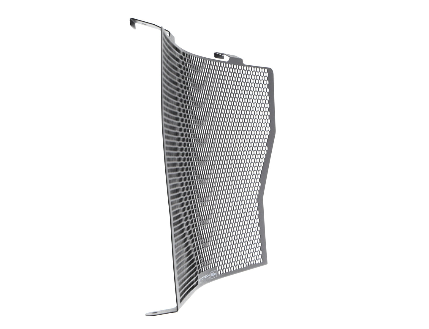 bmw-s1000rr-radiator-guard-2010-to-2011