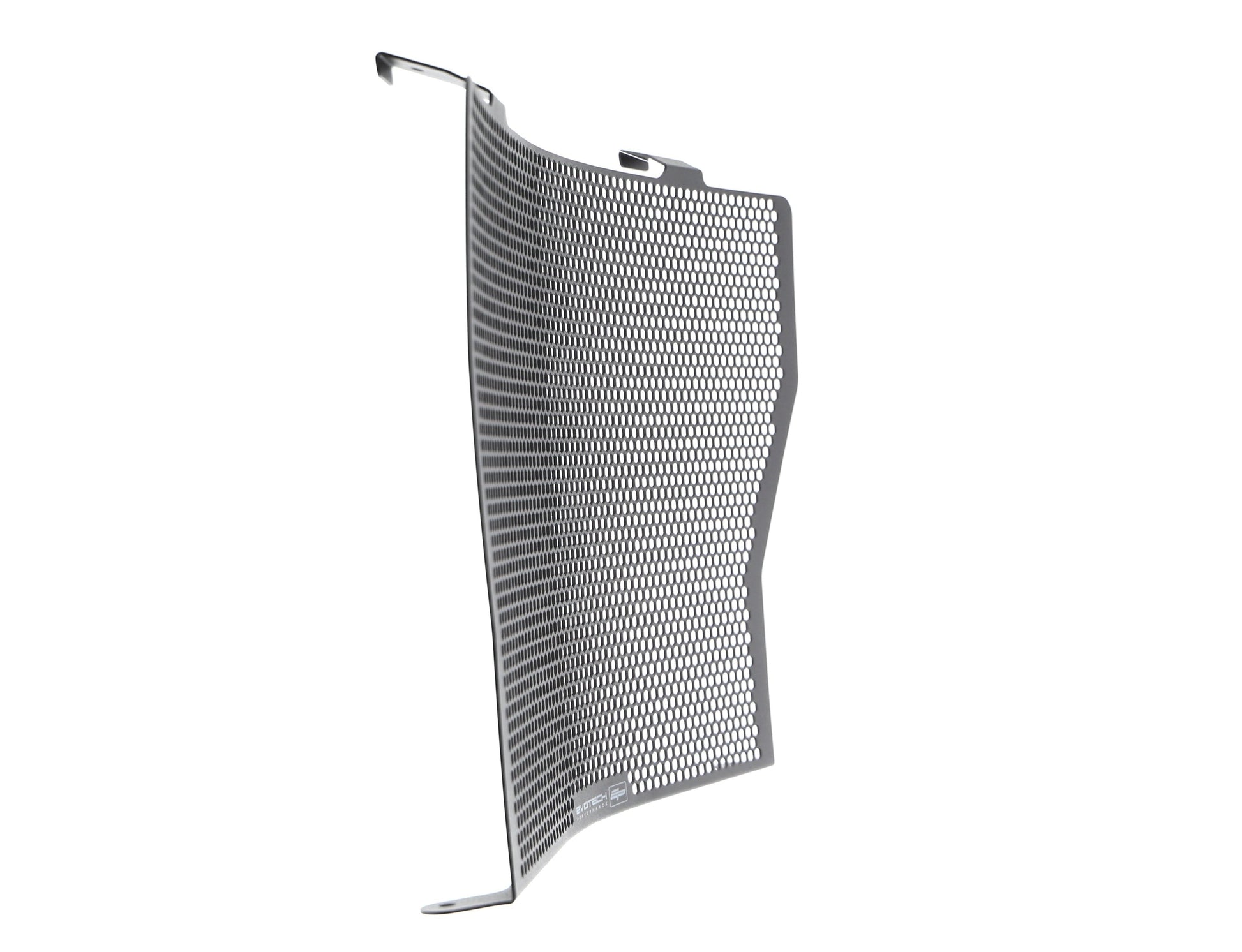 bmw-s1000rr-radiator-guard-2010-to-2011