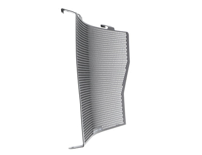 bmw-s1000rr-radiator-guard-2010-to-2011