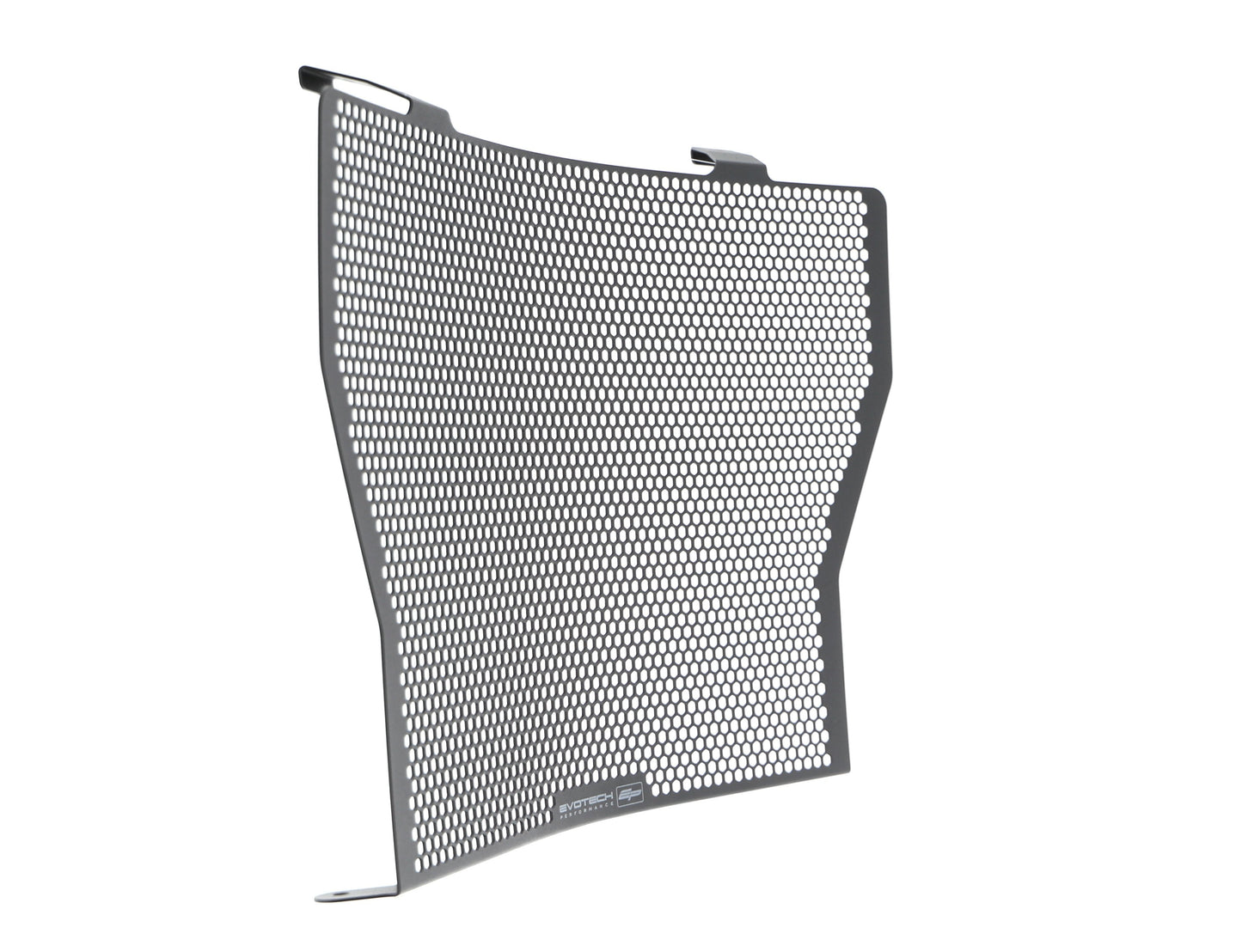 bmw-s-1000-naked-radiator-guard-2017-onwards