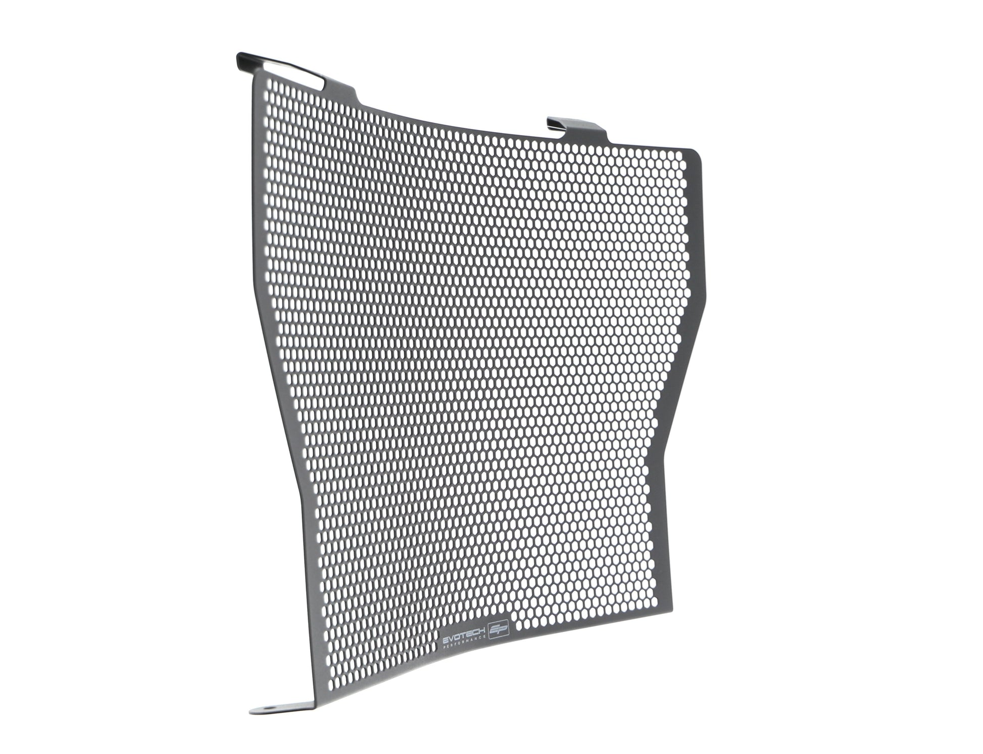 bmw-s-1000-naked-radiator-guard-2017-onwards
