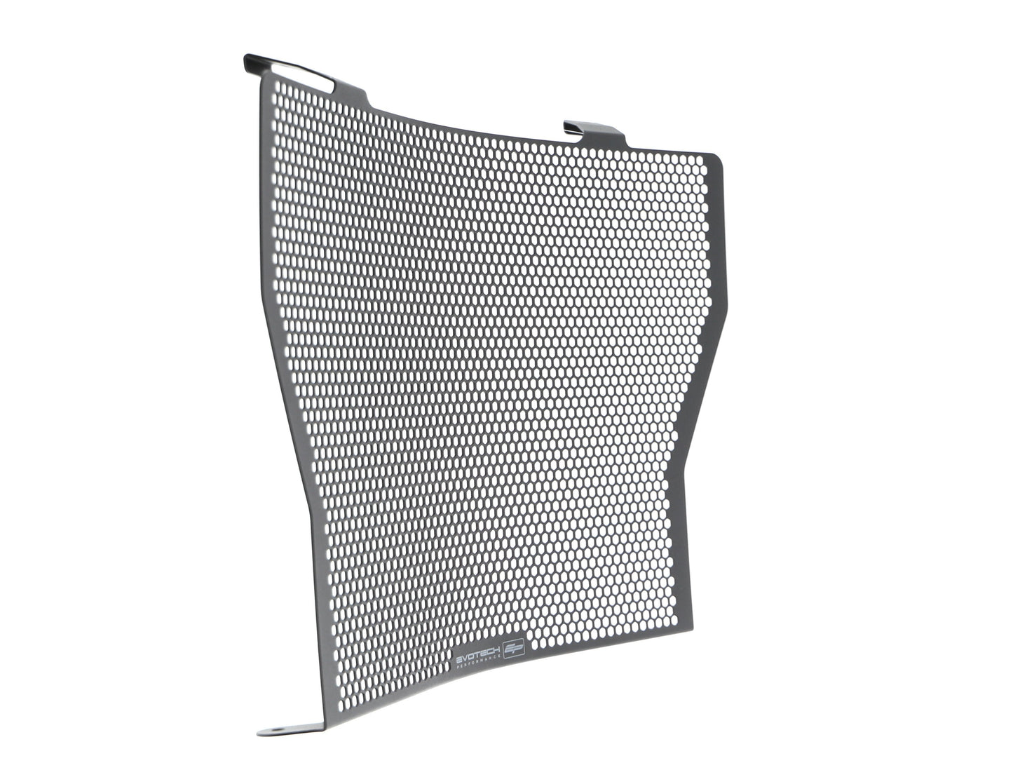 bmw-s1000rr-radiator-guard-2010-to-2011
