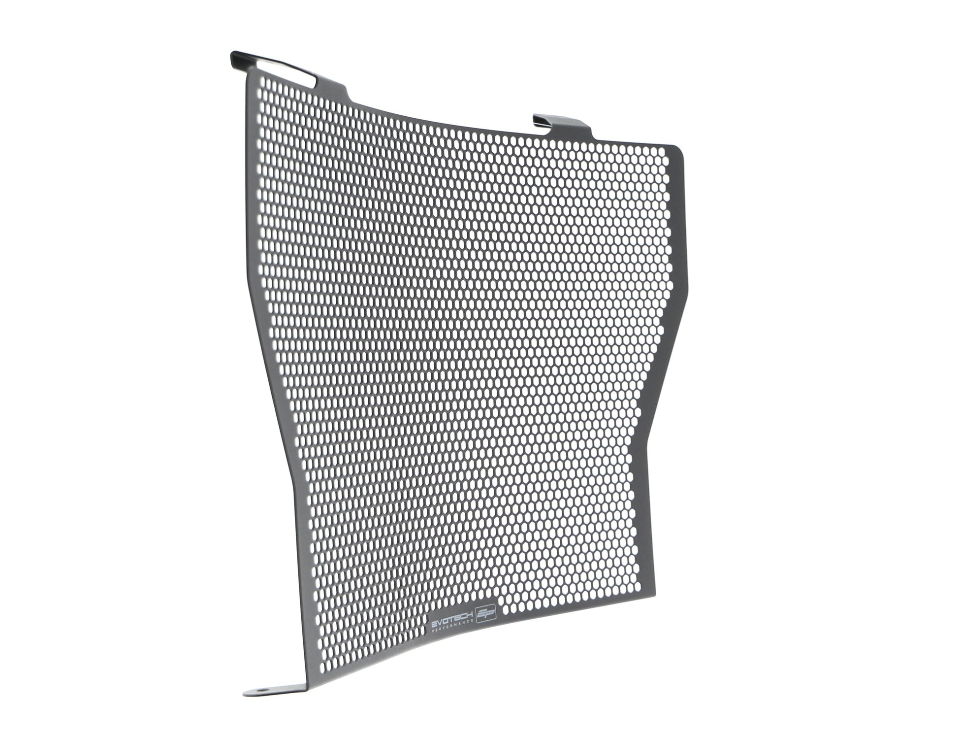 bmw-s1000rr-radiator-guard-2010-to-2011